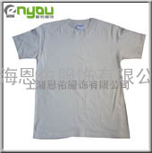 上海T恤，上海广告衫，上海文化衫