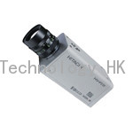 Sell Hitachi Camera HV-F22F