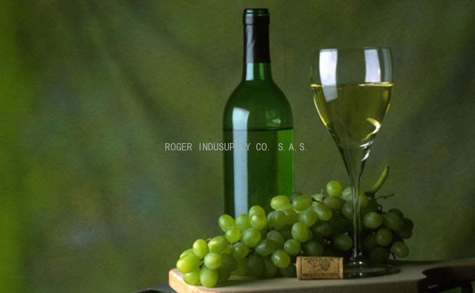 GRILLO-直接向西西里产地企业定购100%意大利原装进口白葡萄酒
