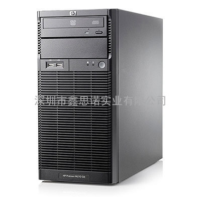 ML110G6 506668AA1深圳HP服务器代理商HP服务器深圳代理商