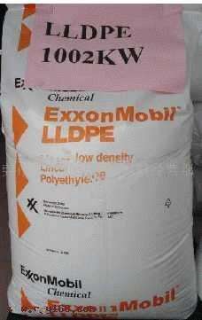  LLDPE 1002KW 　