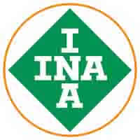 最先进的INA轴承品牌-高质量SL014944轴承必姆授权