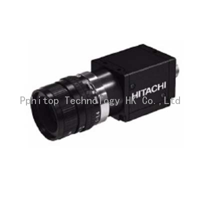 Sell Hitachi Camera KP-M30N-S3