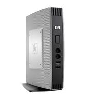 HP t5740 瘦客户机