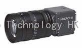 Sell Hitachi Camera KP-F80PCL