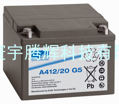 A412/65G6