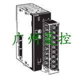 供应欧姆龙C200HE CPU42 CJ1W-DA041