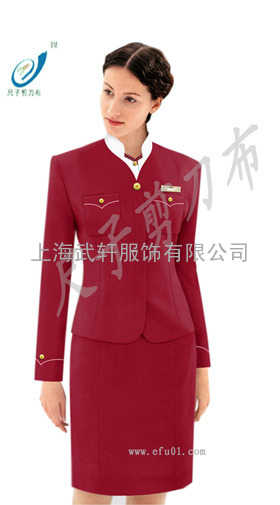 云南航空服,贵阳航空服,内蒙古航空服,黑龙江航空服,航空装