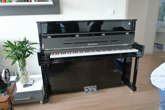 厂价直销 钢琴 电子琴 电钢琴 系列产品