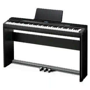 卡西欧PX-330电钢琴PX-330
