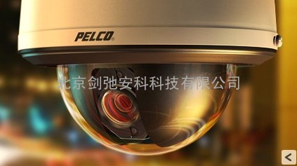 PELCO SD427-PG-E1-XC国产高速球