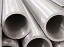 日本不锈钢管材、316不锈钢无缝管、进口不锈钢管