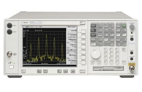 E4443A|E4443A频谱分析仪|E4443A频谱|E4443A安捷伦