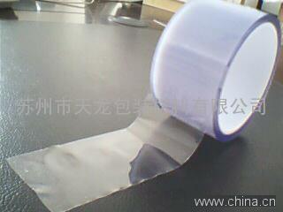 上海PE保护膜，上海PE保护膜，无锡静电保护膜，苏州静电膜长期供应苏州保护膜