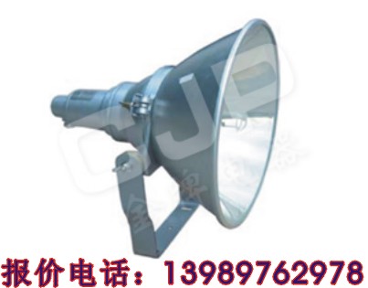 CNT9150A 投光灯 CNT9150A 户外探照灯 CNT9150A HPS MH