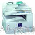 上海山木出租复印机，全新复印机低价出租