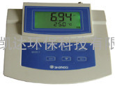 PHS-3C型台式pH计
