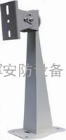 501A监控支架-上海监控器材-上海监控支架批发零售