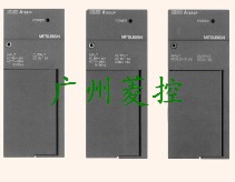 供应安徽 三菱 PLC A1S63P