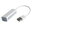 USB2.0 网络适配器