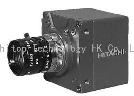 Sell Hitachi Camera KP-D20AP