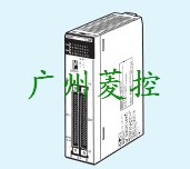 应OMRONPLC模块 CS1W-OD261