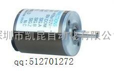 SBH2-1024-2T编码器