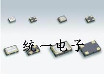 KDS晶体、大真空晶振、电子表晶振、石英表晶振