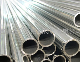 东莞316不锈钢管材，304不锈钢无缝管，东莞316L不锈钢焊管