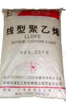  LLDPE DNDA-7144 　