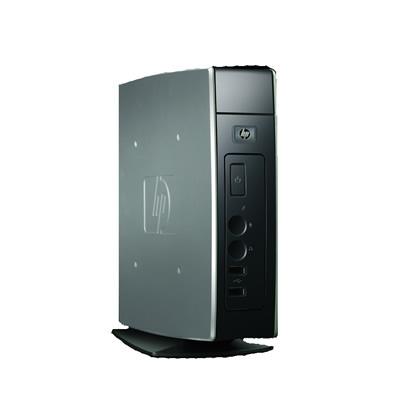 HP t5145 瘦客户机