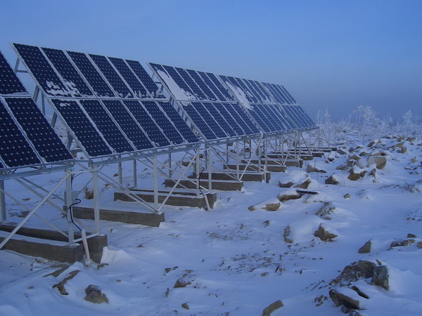 200瓦独立太阳能供电系统，500瓦太阳能光伏供电系统，50瓦高效太阳能供电系统