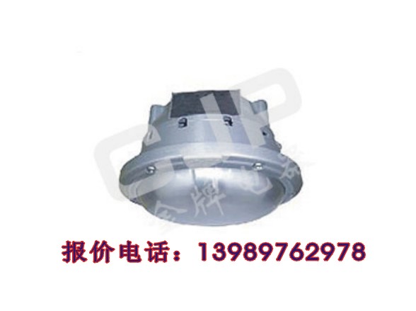 GC102 防尘无极灯 GC102 GC102 WJ40W GC102