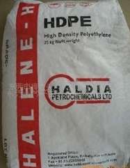  HDPE E52009 　