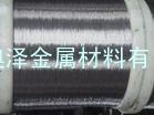 三省『首选』奥泽「304不锈钢电解线」【耐腐蚀】「316不锈钢弹簧线材」【奥泽金属】