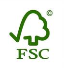 山东FSC认证临沂FSC认证潍坊FSC森林认证咨询