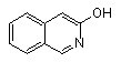 3-羟基异喹啉 7651-81-2