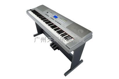 雅马哈08新品KBP-500 KBP500电钢琴