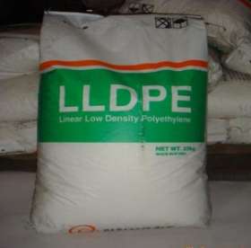  LLDPE 3305 　