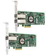 HP StorageWorks PCIe 4Gb HBA