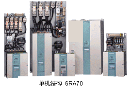 西门子直流调速6RA2818-6DS22特价供天津北京唐山