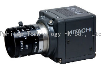 Sell Hitachi Camera KP-F83F