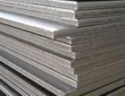 榆林钛板+榆林钛板加工+榆林钛板供应商+榆林钛板批发