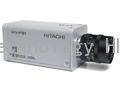 Sell Hitachi Camera  HV-F22CL