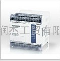 三菱 PLC FX1N系列  FX1N-60MR-001