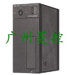 供应三凌PLC Q2ASHCPU-S1