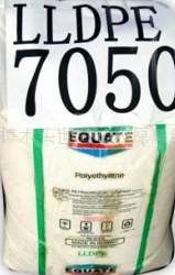  LLDPE EFDC-7050 　
