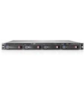 HP ProLiant DL320 G6