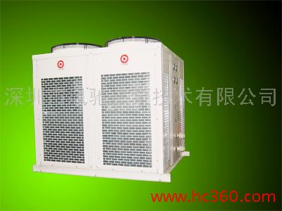 广东空气源热水器价格|质量有保证空气源热水器