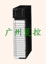 供应三菱PLC RS232通信模块 A1SY18AEU